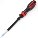 2356E Insulated Holding Screwdriver. Fixed Price $42.99.