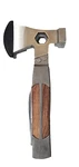Sheffield Axe Multi Tool Camping Knives Utility Phillips Screwdriver Hammer 12/1. Fixed Price $22.37.