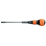 Hozan D-331-150 Flat Electric Screwdriver Magnet Tip Cushion Grip Made In Japan. Fixed Price $29.18.