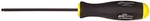 Bondhus 10603 - 1/16" Ball End Screwdriver 2.5" 2EA. Fixed Price $10.31.