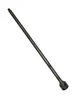 Hazet M-48 8MM Nut Driver 3/8 9 Long Chrome Vanadium Germany. Fixed Price $24.99.