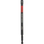Klein Tools 14PNDC 1/4" Magnetic Color-coded Power Nut Setter 5IN. Fixed Price $18.79.
