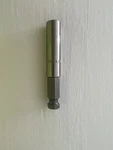 Apex M-480 7/16 Power Drive Holder For 5/16 Bits. Fixed Price $35.00.