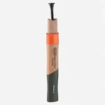 Picard 99432-1000 Replacement Secutec Handle For Mining Sledge, Hickory. Fixed Price $24.32.