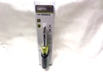 Master Mech 11-IN-1 Multi-bit Screwdriver/nut -8 -3 Sizes. Fixed Price $17.25.
