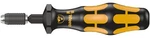 Wera 05074828001 Esd Safe Micro Pre-set Torque Screwdriver 0.30 Nm. Fixed Price $86.95.