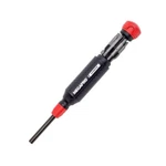 Megapro 151AUTO Automotive In Multi-bit Screwdriver. Fixed Price $41.93.