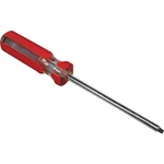 United States Hardware #2 Square Recess Screwdriver S-916C. Fixed Price $20.36.
