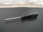 Snap-on SSTX427 T27 Torx Screwdriver Usa Made Hand Tool. Fixed Price $29.95.