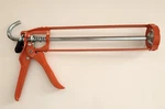 Albion Engineering Company B1 B-line Manual Skeleton Cartridge Caulking Gun, .... Fixed Price $27.99.