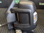 Driver Side View Mirror Narrow Housing Fits 14-24 Promaster 1500 Van 2141738. Fixed Price $143.45.