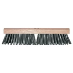 Magnolia Brush 412-S 12CARBON Steel Wire Deck W/o H, Each. Fixed Price $31.95.