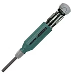 Star Screwdriver 14 In Multi Bit T5-T30 Made Usa 151TORX. Fixed Price $43.35.