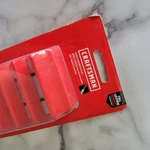 Craftsman Magnetic Screwdriver Holder, Tool Tray Storage Organizer. Fixed Price $35.00.