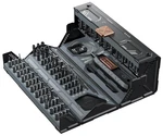 Kit Destornilladores Precisi 180 En Magn Tico Para Pc, Laptop, Viles Y Con. Fixed Price $62.05.