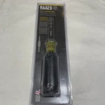 Klein Tools 626 1 Tapping Brand New. Fixed Price $33.99.