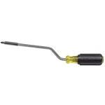 Klein Tools 67100 Multi-screwdriver Set, 2-IN-1 Interchangeable Rapi-driv. Fixed Price $22.53.