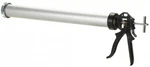 Cox Portland Bulk Load Caulking Gun. Fixed Price $69.95.