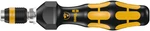Star Screwdriver Set - Durable Silver Finish Tools For Precision Work. Fixed Price $185.99.