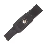 Klein Tools 32482HD Replacement Screwdriver Bits 3/16 & 1/4 Slotted (2). Fixed Price $14.89.