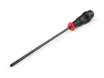 Tekton Long #2 High-torque Black Phillips, Oxide Blade. Fixed Price $32.99.