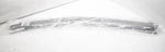 Tuningpros WD-258 Tinted Smoke Out-channel Window Visor Deflector Rain Guard. Fixed Price $24.64.