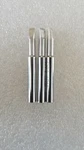 3X Replacement Weller ST4 3/16 Screwdriver Tip For WP25, WP30, WP35, WLC100. Fixed Price $16.99.
