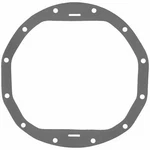 Diff Cvr Gasket Fel-pro RDS55029. Fixed Price $24.13.