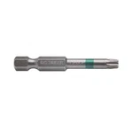 Big Timber T30X312J 1/2-INCH Star Drive Power Bit Bucket 50 Pk. Fixed Price $149.67.