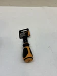 Gearwrench 80005H #2 X 1-1/2" Phillips Dual Material Screwdriver. Fixed Price $12.99.