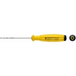 Pb Tools 8206.S 1,5-70 Swissgrip Esd, Hex With Ball End 1.5 Mm. Fixed Price $13.30.