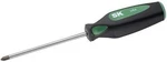 Sk Tools P2 Phillips Cushion Grip Screwdriver, 4-INCH (79113). Fixed Price $19.13.