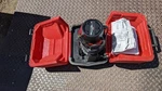 Craftsman Router 315.175040 1/2 Hp 25,000 Rpm 8.0 Amp With Case. Fixed Price $40.00.