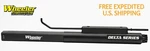 Action Rod One-piece Aluminum Construction & Steel Contact Wheeler Engineering. Fixed Price $88.97.