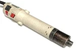 Ingersoll Rand ES60P Inline Electric Torque Screwdriver 1/4" 115V. Fixed Price $99.90.