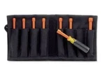 1PC Cementex TR-8ND Insulated Nut Driver Set, 8-PIECE. Fixed Price $439.79.