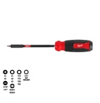 Milwaukee Tool 48-22-2915 14-IN-1 Shockwave Multi-bit Screwdriver. Fixed Price $21.95.