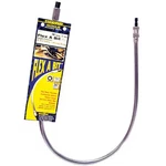 Flexible Extension, 1/4", 36", 73630. Fixed Price $83.39.