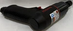 Suntech SM-88-7500 Direct Screwdriver Black. Fixed Price $19.96.