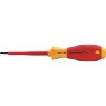 Wiha 30704 Insulated Phillips Screwdriver No 2 Round. Fixed Price $12.49.