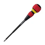 Vessel 2200P2150 Ball Ratchet Screwdriver. Fixed Price $21.29.