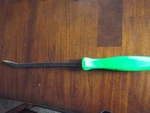 SNAP0N Pry Bar SPB24A 24" Long. Fixed Price $52.00.