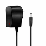 Ac Power Adapter Charger For Hyper Tough AQ70008G 4.8-VOLT Cordless Screwdriver. Fixed Price $5.99.