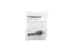 Malco C-rhex Flip Socket Drill Bit 5/16 In MSHC1 Black Impact Driver. Fixed Price $10.99.