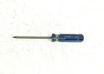 Easco/k-d Tools T7 Torx Screwdriver 4131076C Made In Usa". Fixed Price $21.00.