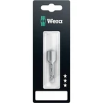 Wera 5073503001 8MM Imprint (screwdriver) 1/4 (6.3MM) 50MM 869/4M. Fixed Price $28.29.