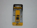 Dewalt Impact Bit Phillips #2 X 1" (2 Pak) DWA1PH2IR2. Fixed Price $5.99.