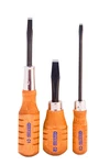 Grace Gunsmith Screwdriver Set For Peacemaker 3PC Care HG-3 Made In Usa. Fixed Price $30.99.