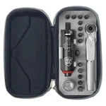 Real Avid Smart Torq Adjustable LIMITER/X3 Driver Kit, AVSTALX3KIT. Fixed Price $119.99.