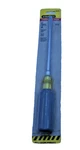 Stanley New Usa 66-092 Flat Tip Slotted Screwdriver 13.5"LONG 8" Blade Length. Fixed Price $20.00.